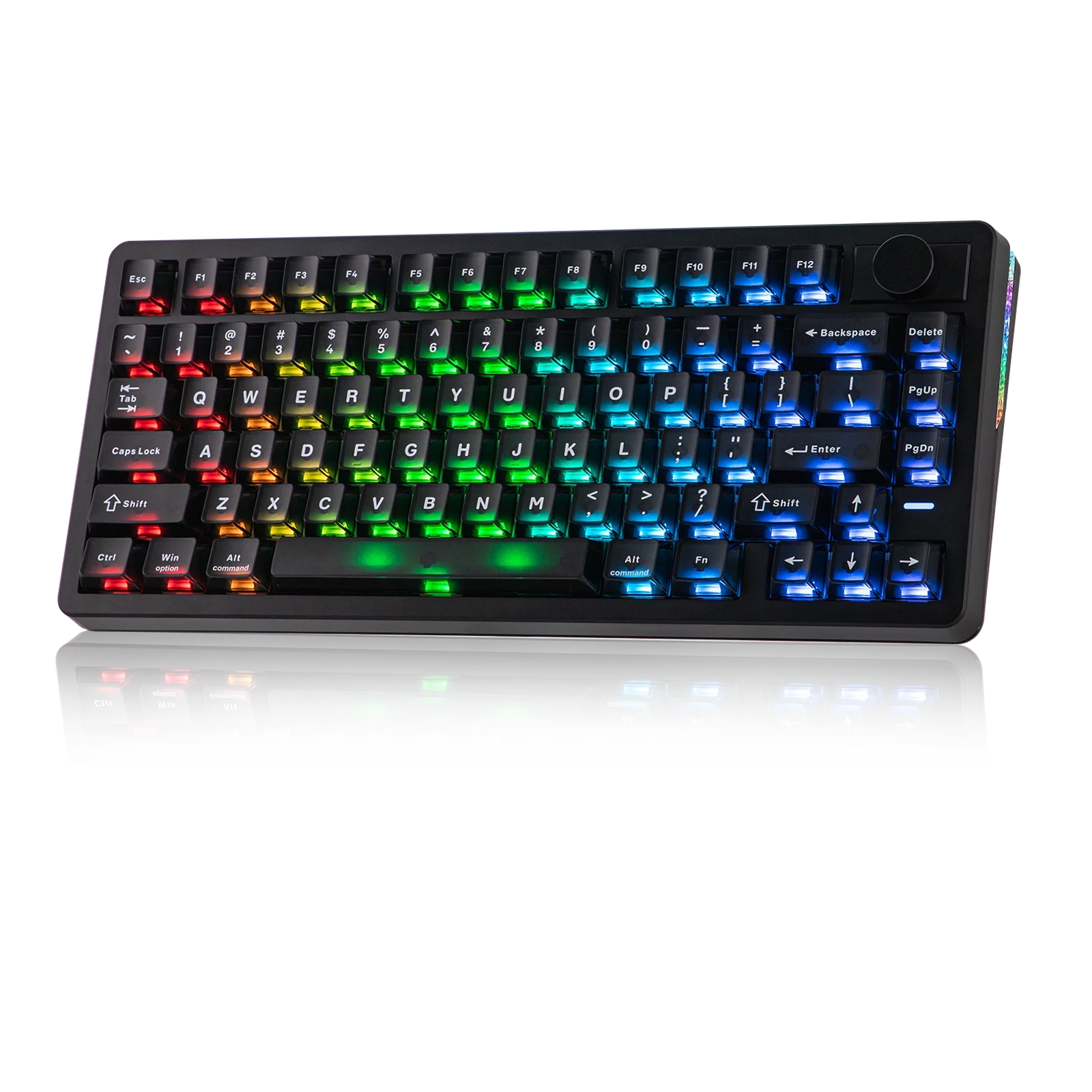 EPOMAKER HE75 V2 - Image 23