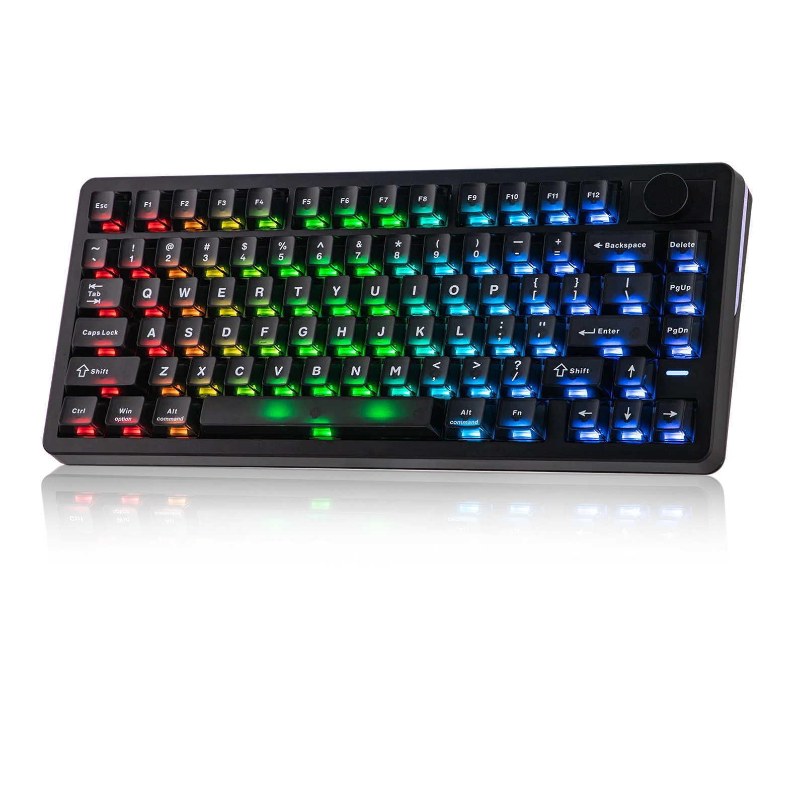 EPOMAKER HE75 V2 - Image 24