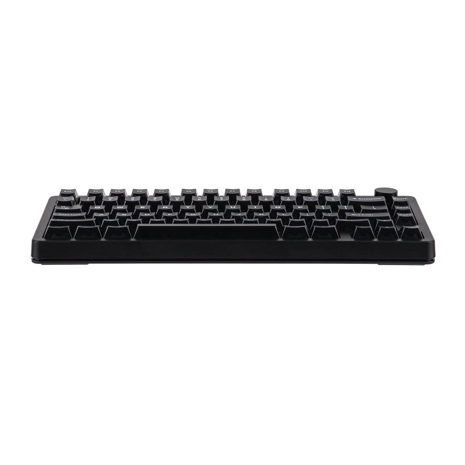 EPOMAKER HE75 V2 - Image 26