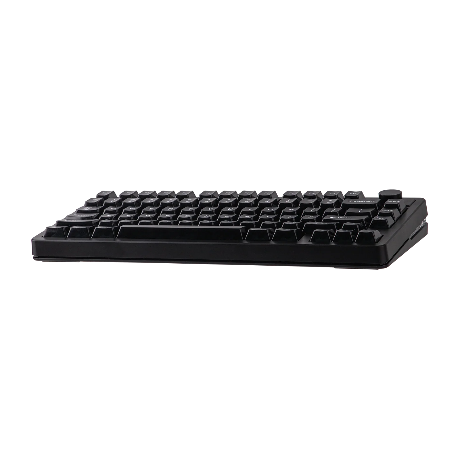 EPOMAKER HE75 V2 - Image 27