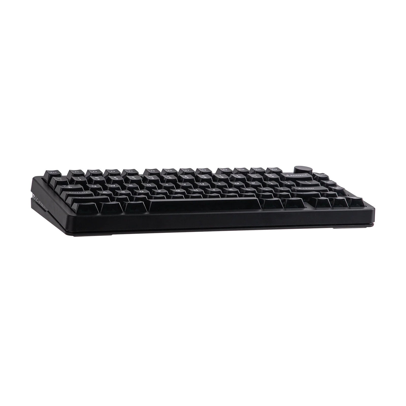 EPOMAKER HE75 V2 - Image 28
