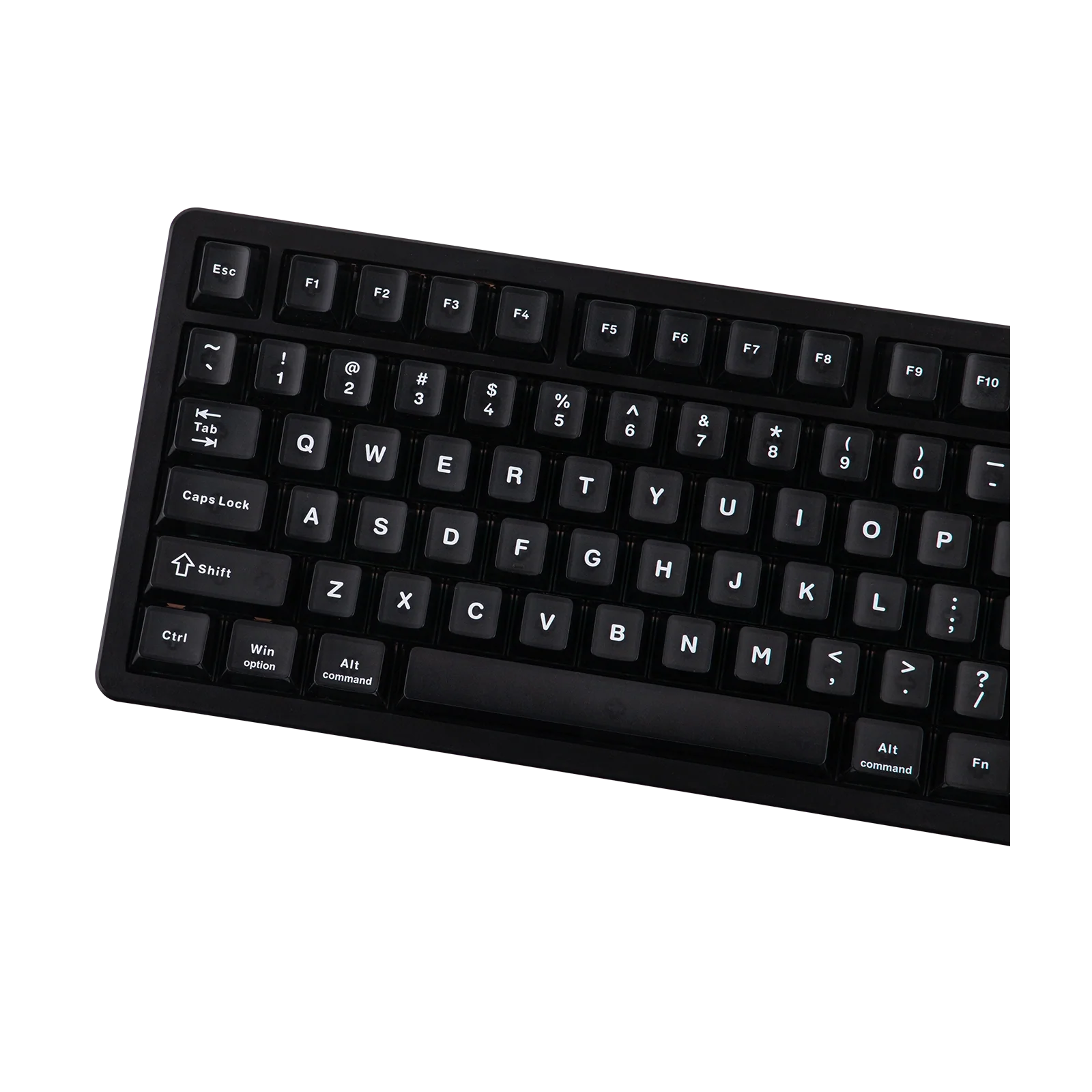 EPOMAKER HE75 V2 - Image 29