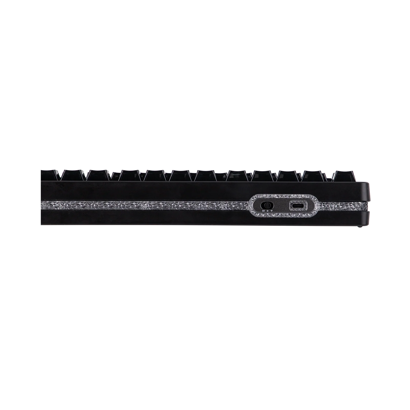 EPOMAKER HE75 V2 - Image 30