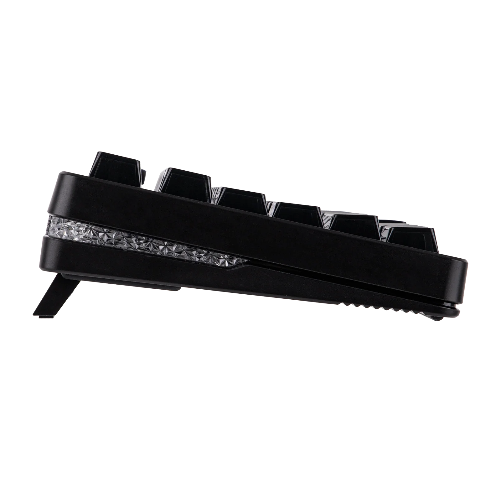 EPOMAKER HE75 V2 - Image 31