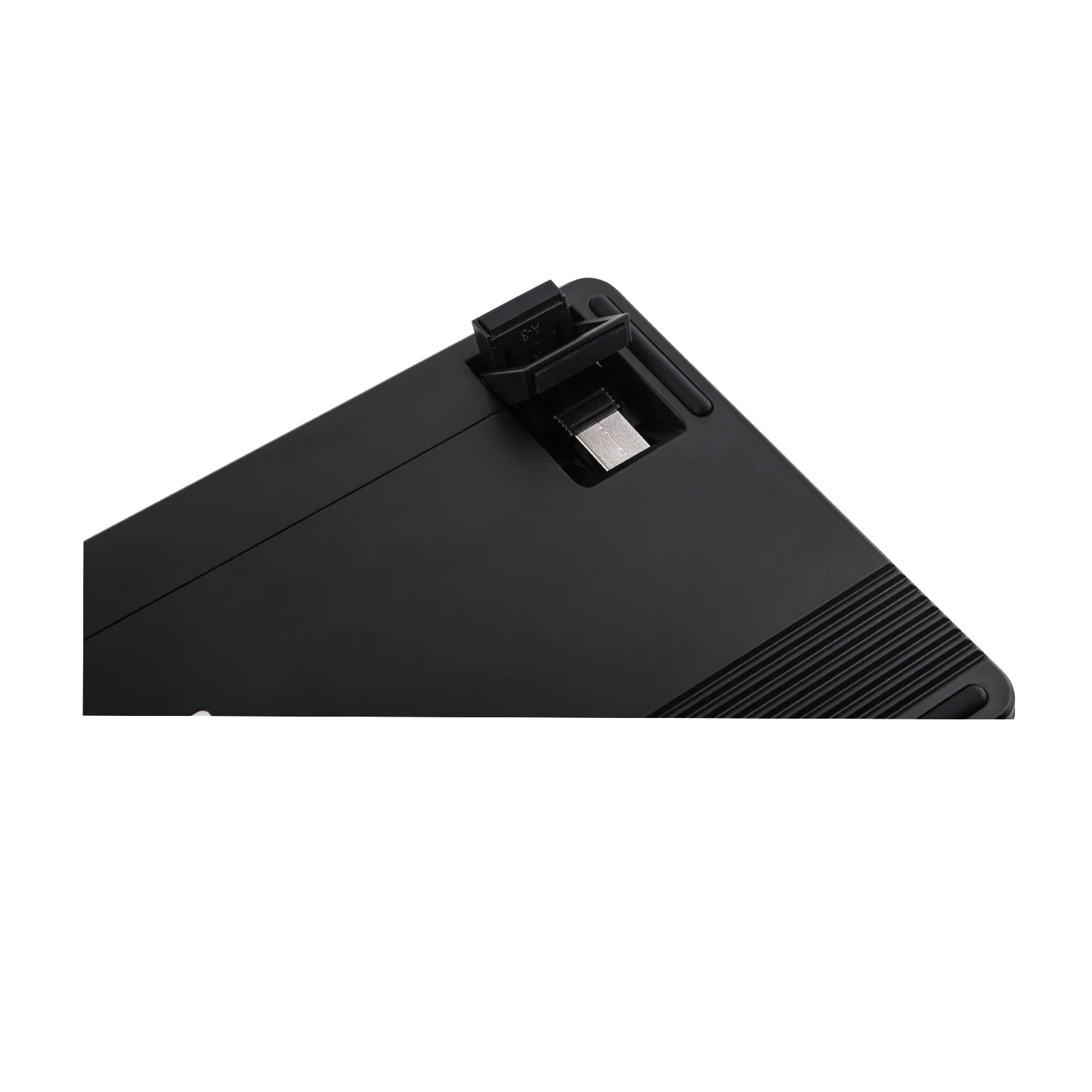 EPOMAKER HE75 V2 - Image 32