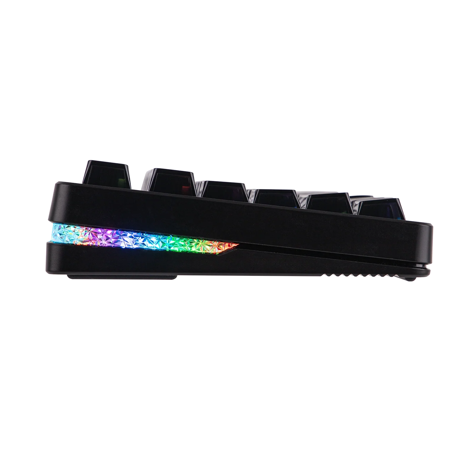 EPOMAKER HE75 V2 - Image 33
