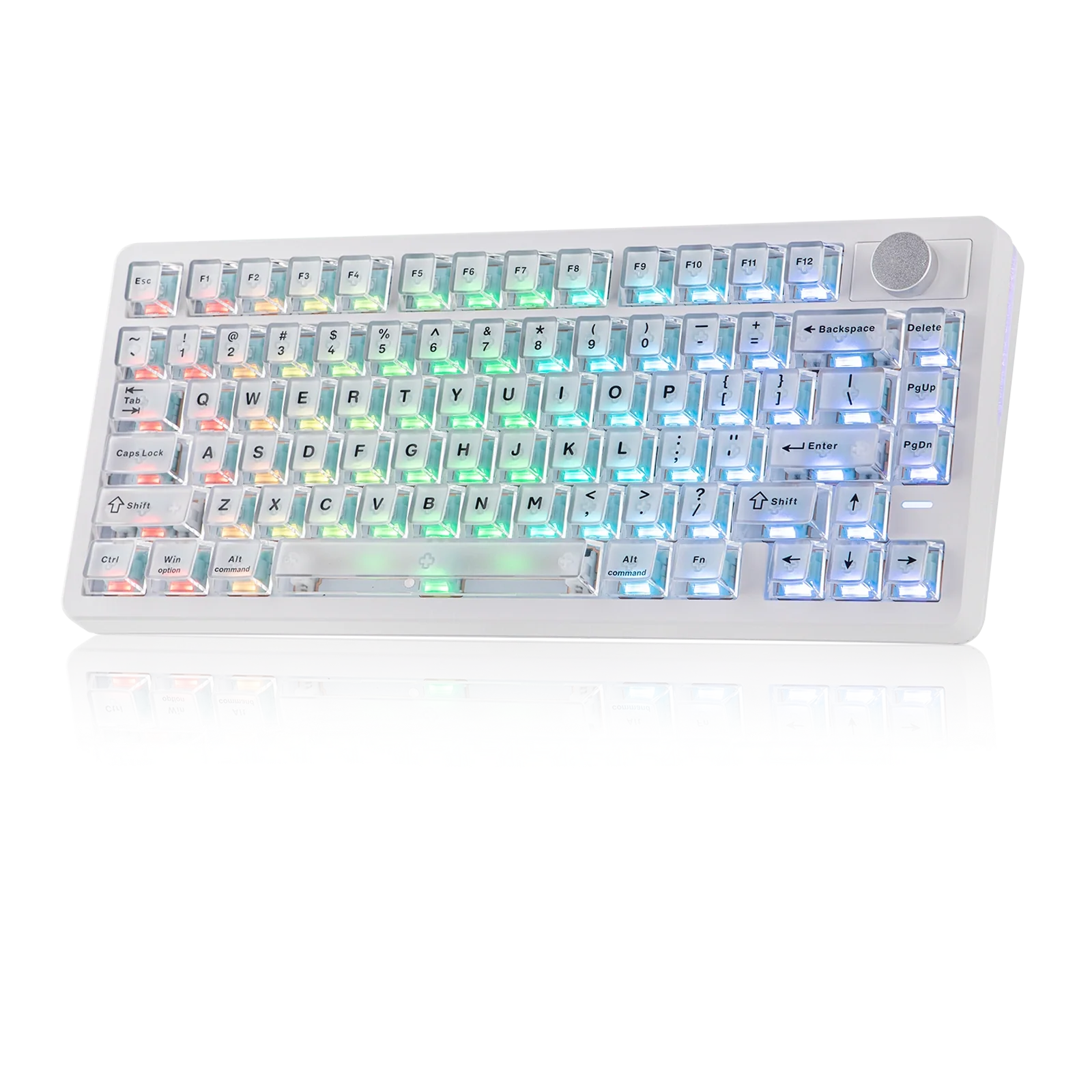 EPOMAKER HE75 V2 - Image 6
