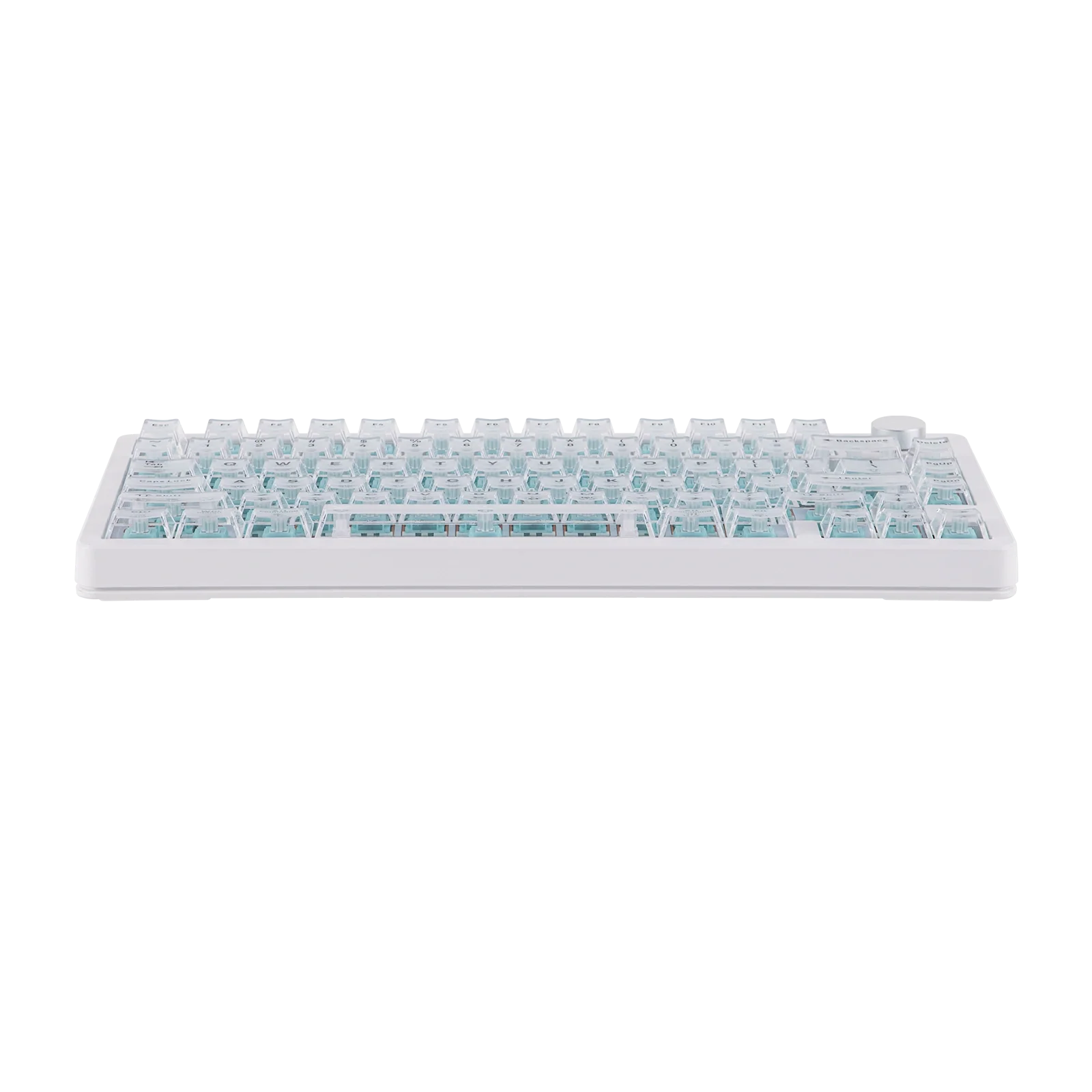 EPOMAKER HE75 V2 - Image 8