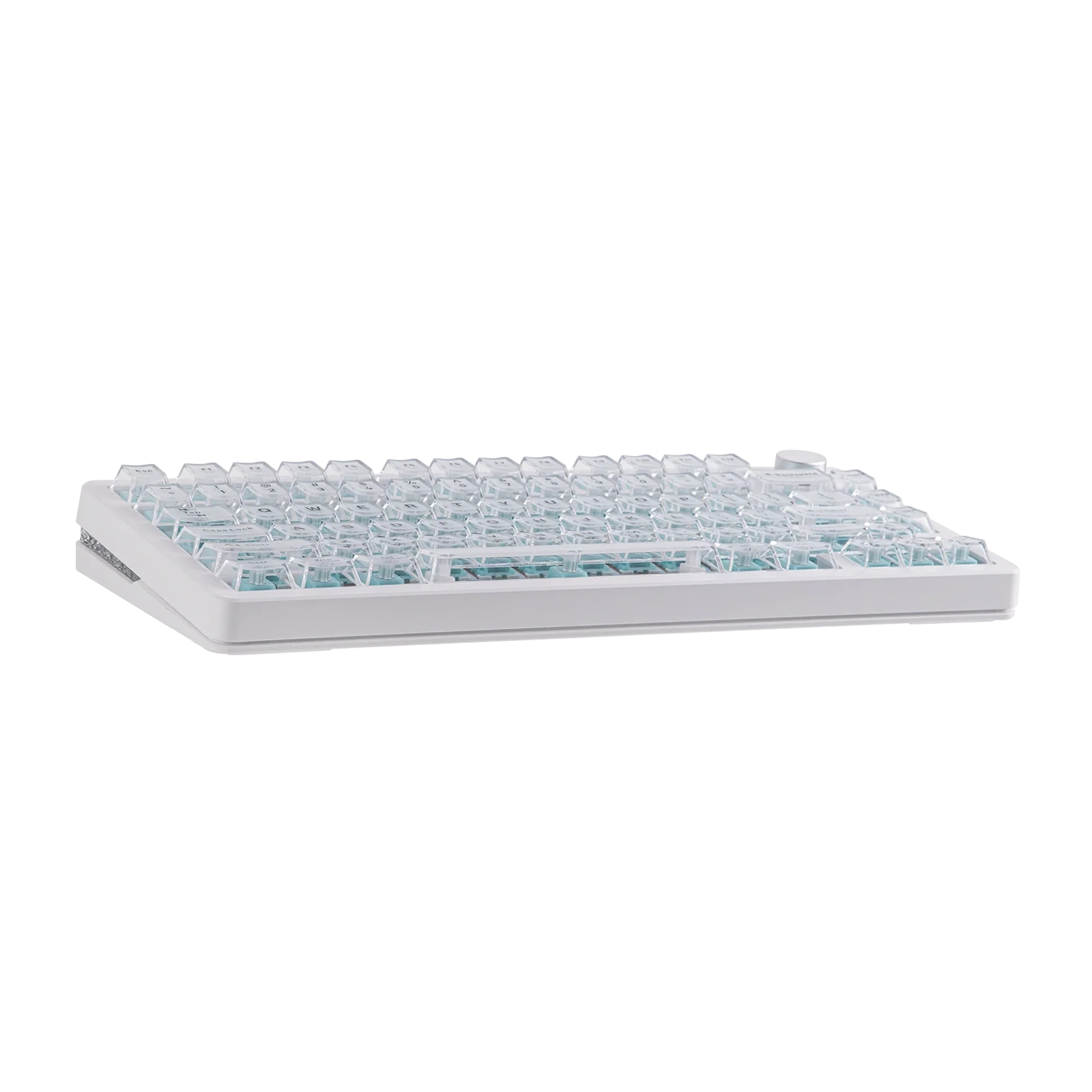 EPOMAKER HE75 V2 - Image 9