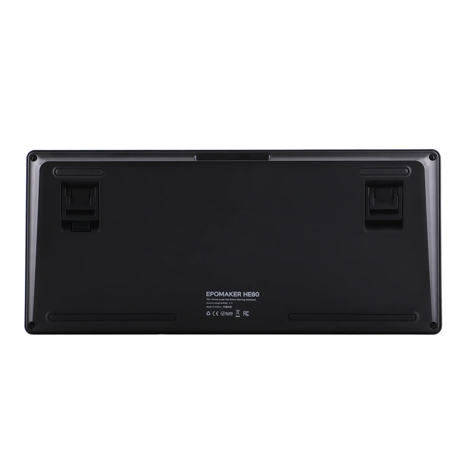 EPOMAKER HE80 - Image 16