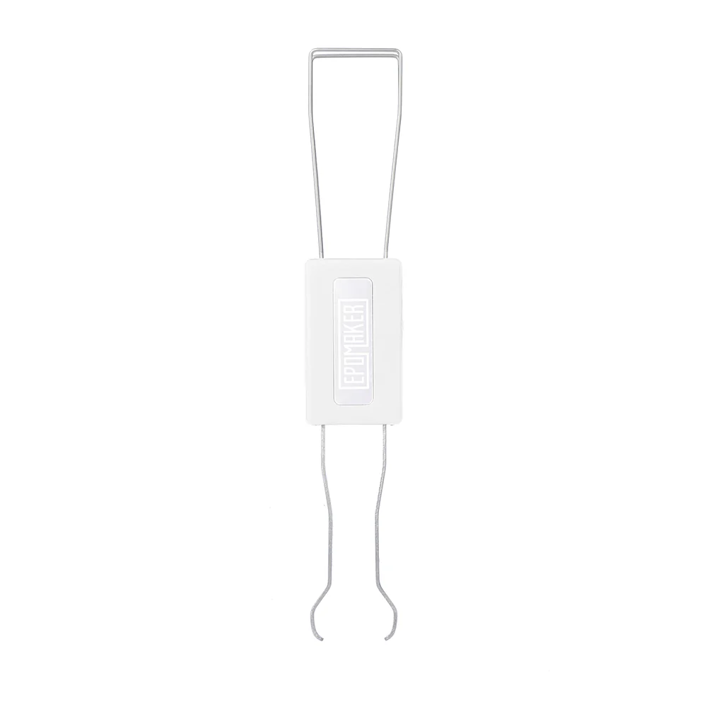 EPOMAKER Keycap-Switch Puller - Image 10