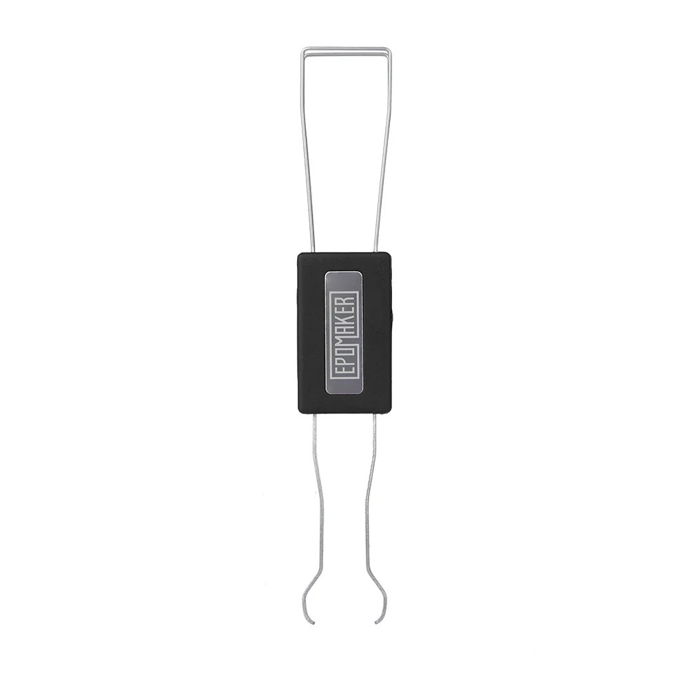 EPOMAKER Keycap-Switch Puller - Image 11
