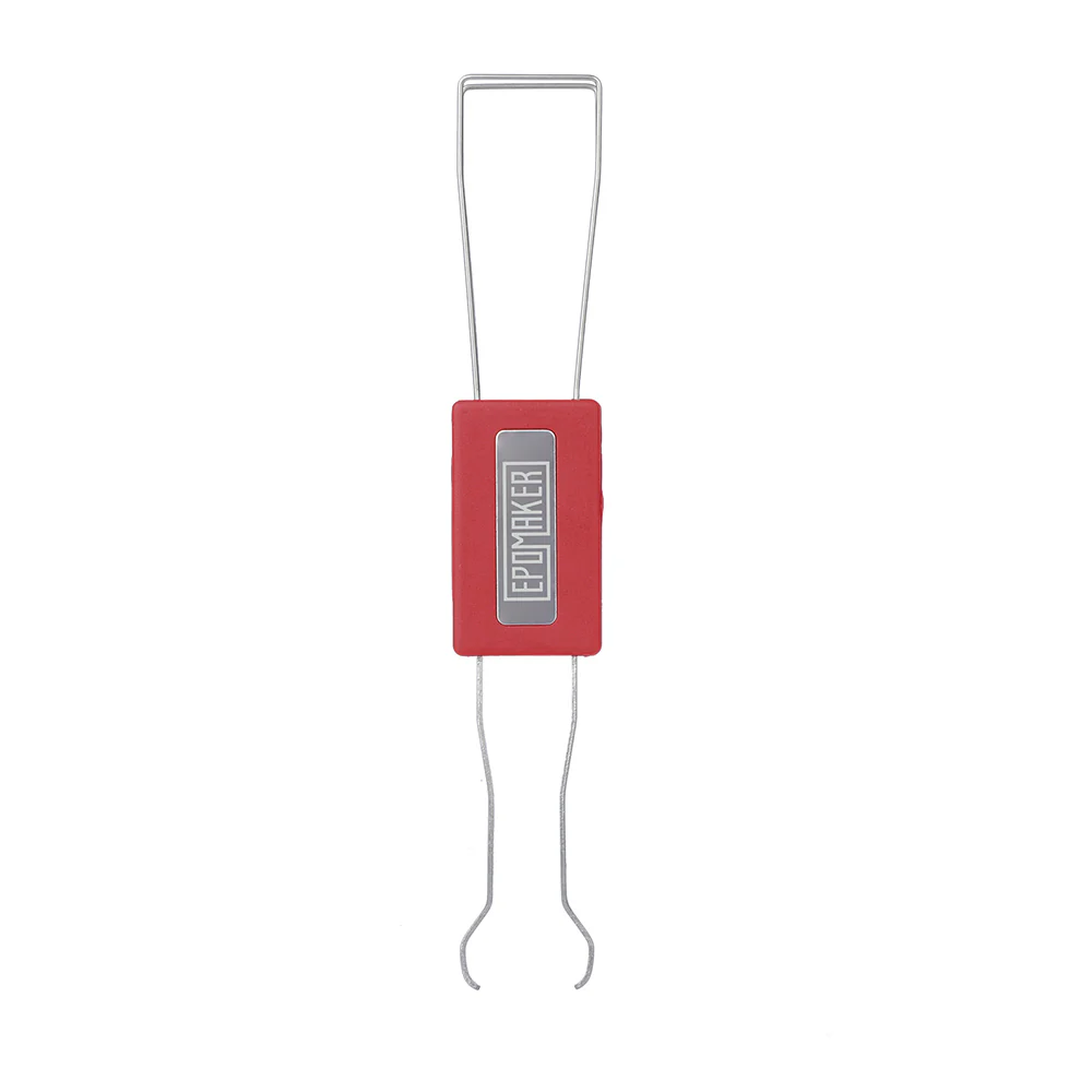 EPOMAKER Keycap-Switch Puller - Image 12