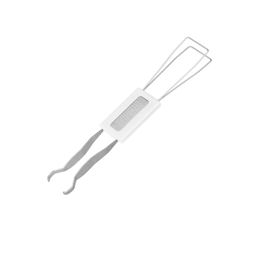 EPOMAKER Keycap-Switch Puller - Image 14
