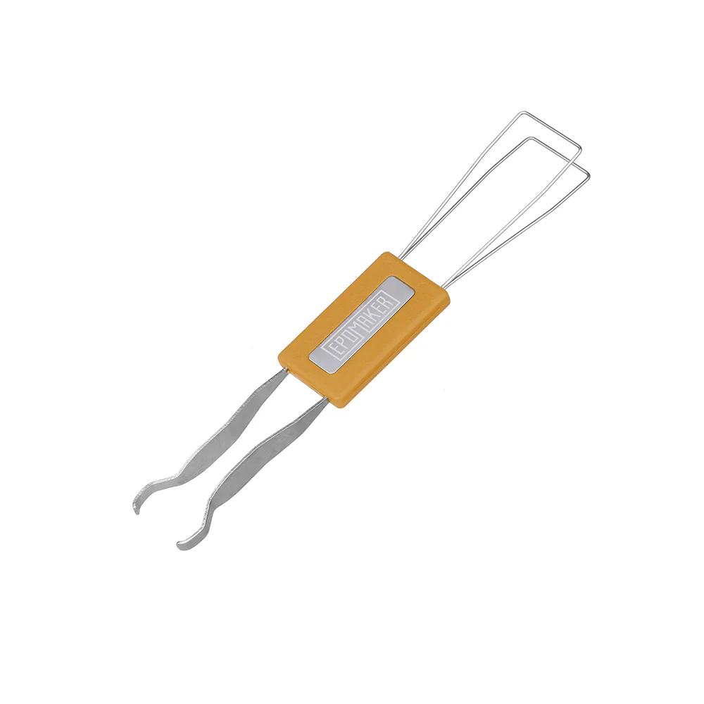 EPOMAKER Keycap-Switch Puller - Image 15