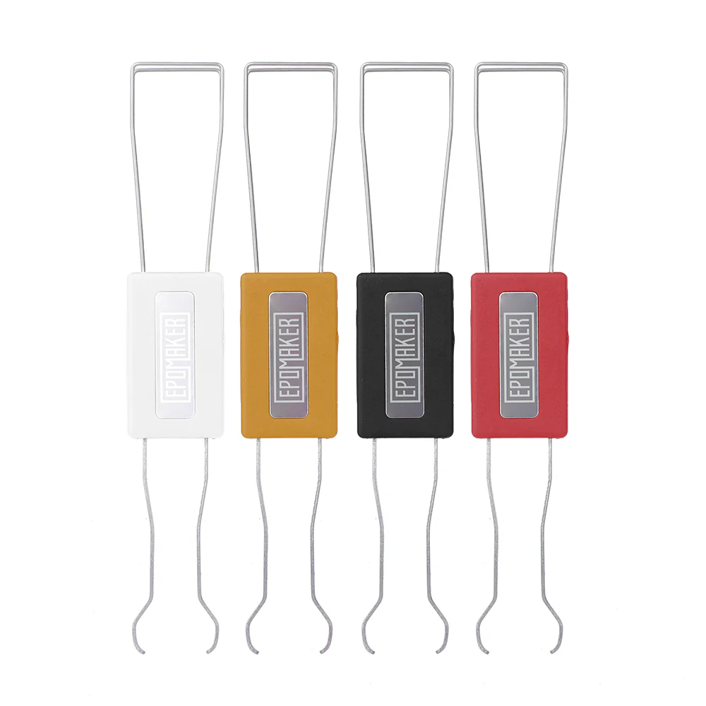 EPOMAKER Keycap-Switch Puller - Image 16