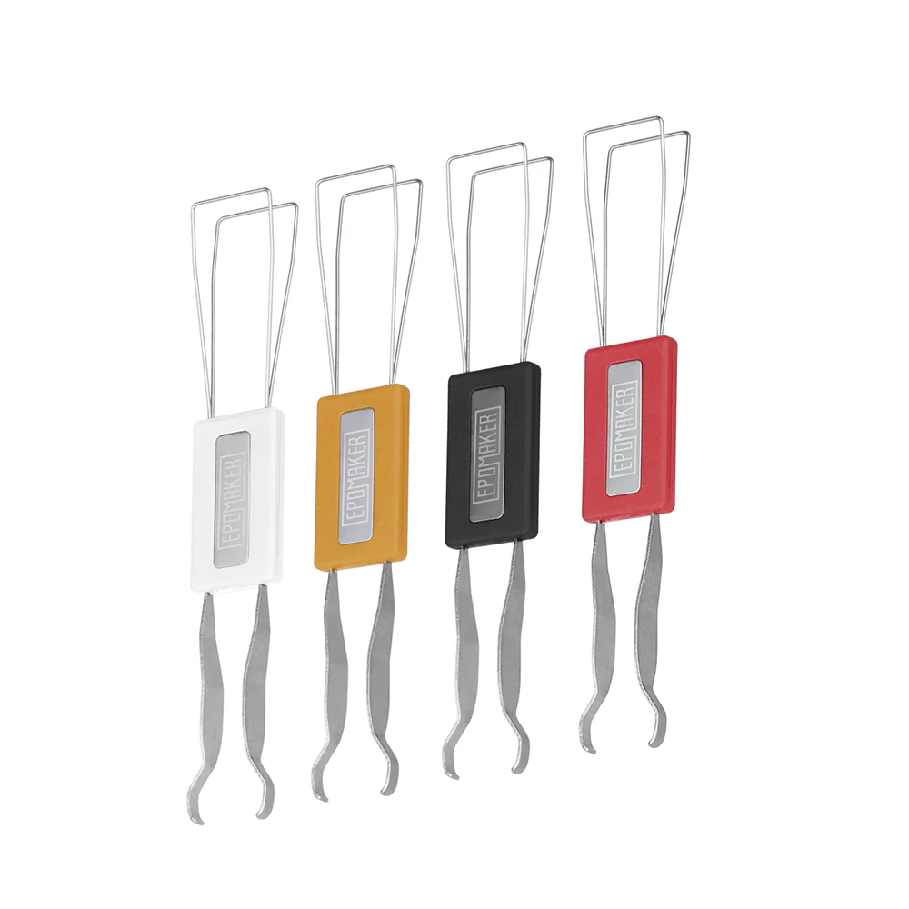 EPOMAKER Keycap-Switch Puller - Image 17