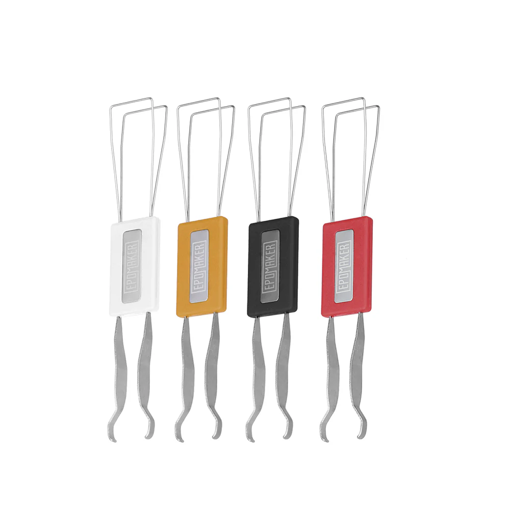 EPOMAKER Keycap-Switch Puller - Image 18