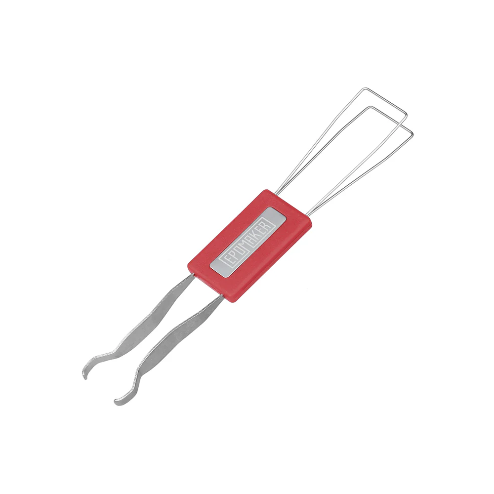 EPOMAKER Keycap-Switch Puller - Image 3