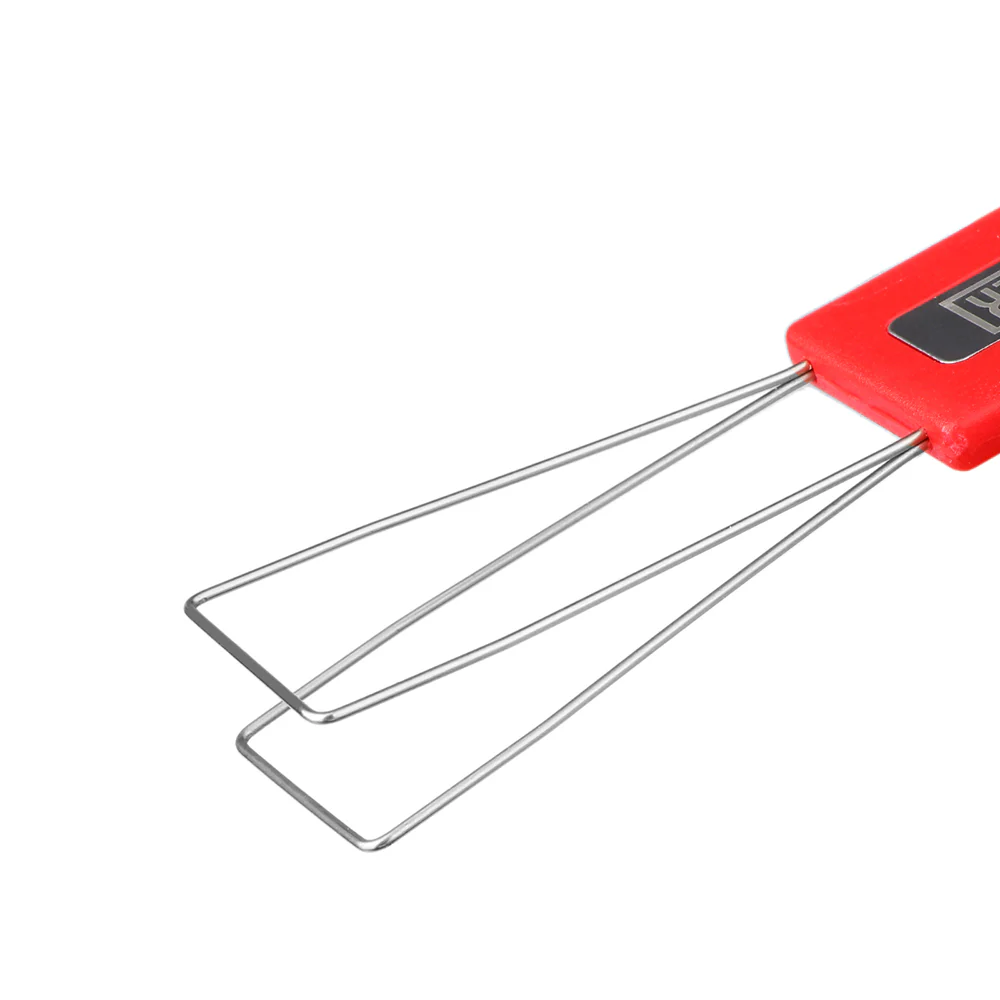 EPOMAKER Keycap-Switch Puller - Image 4