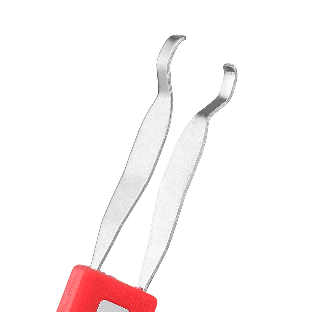 EPOMAKER Keycap-Switch Puller - Image 5