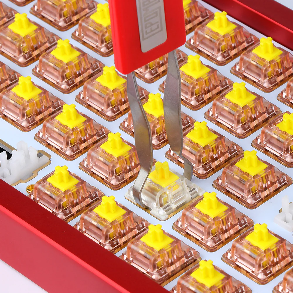 EPOMAKER Keycap-Switch Puller - Image 6