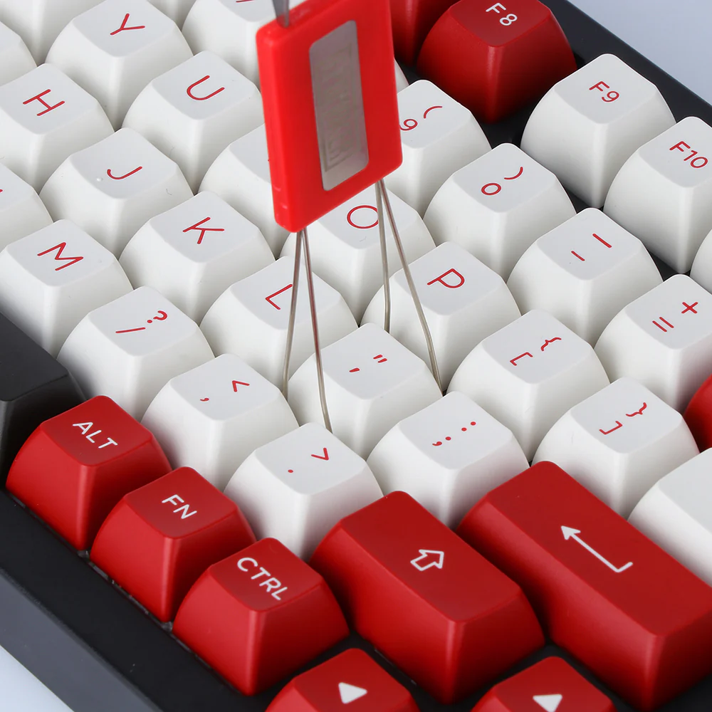EPOMAKER Keycap-Switch Puller - Image 7