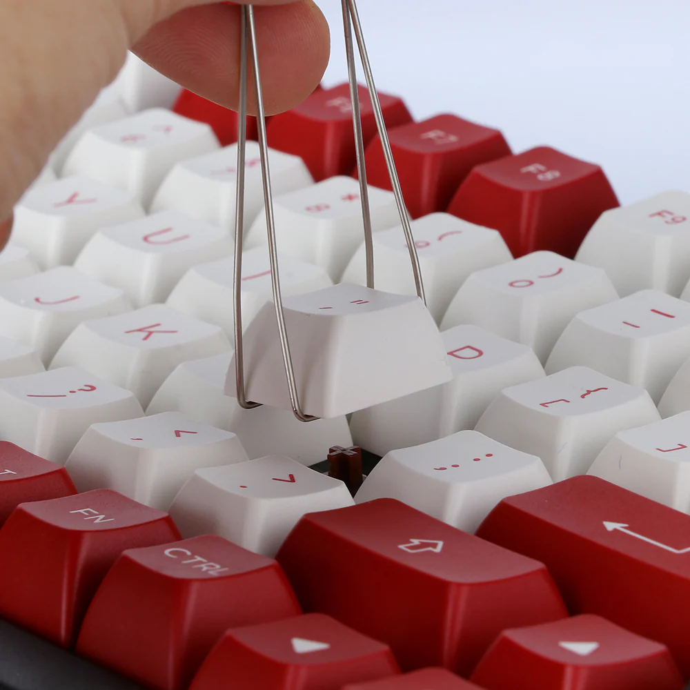 EPOMAKER Keycap-Switch Puller - Image 8