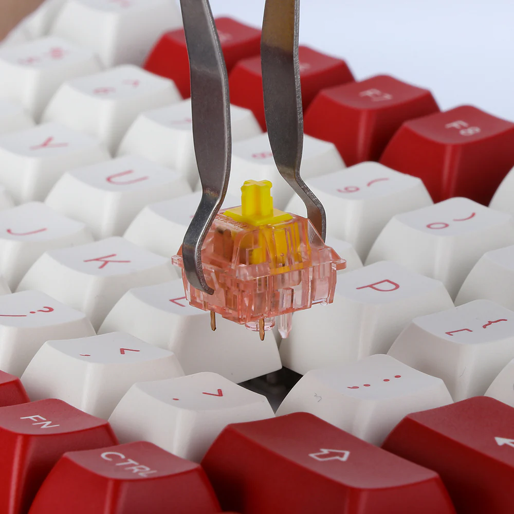 EPOMAKER Keycap-Switch Puller - Image 9