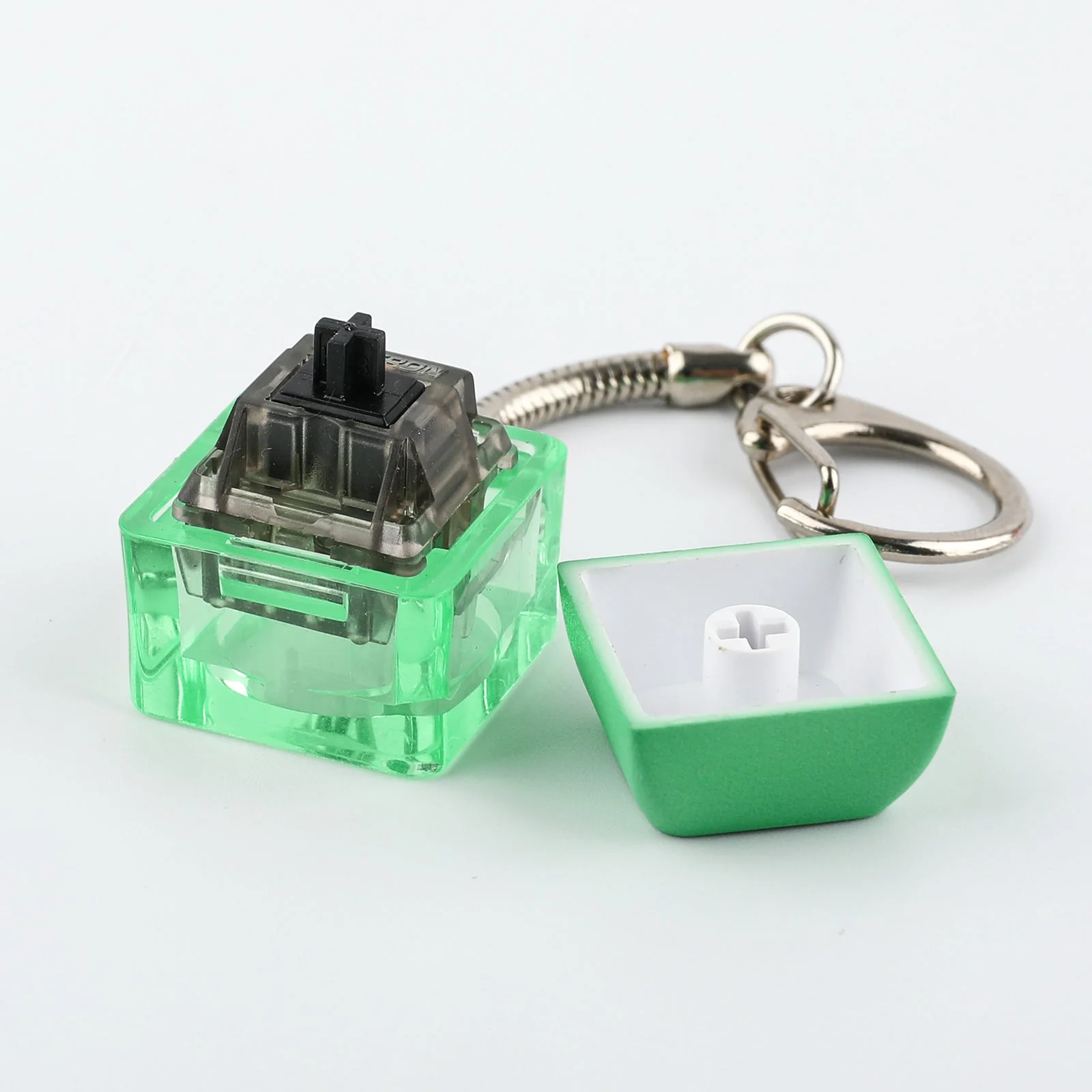 Epomaker Keychain - Image 13