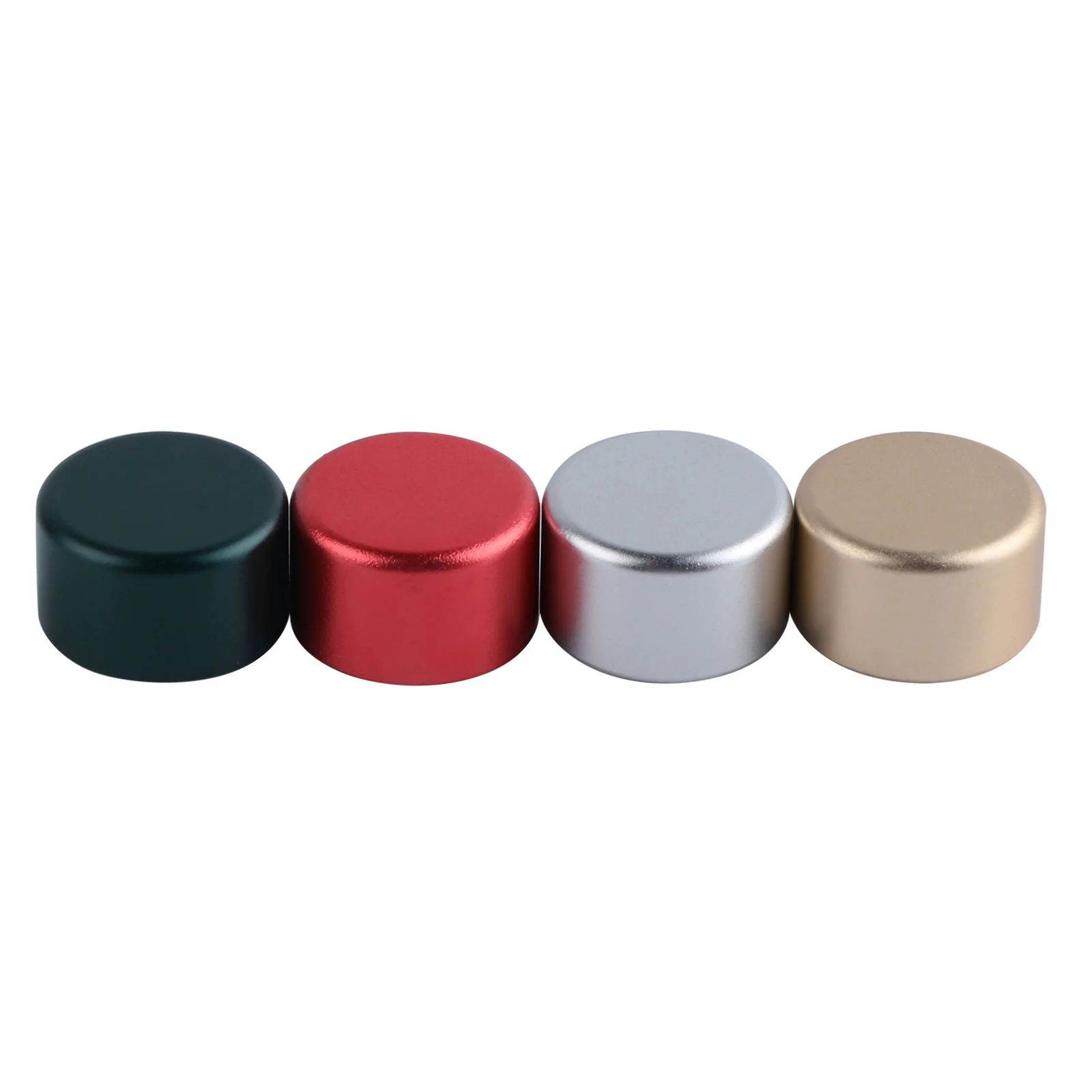Epomaker Knob (Extra for TH80/66 Pro) - Image 12