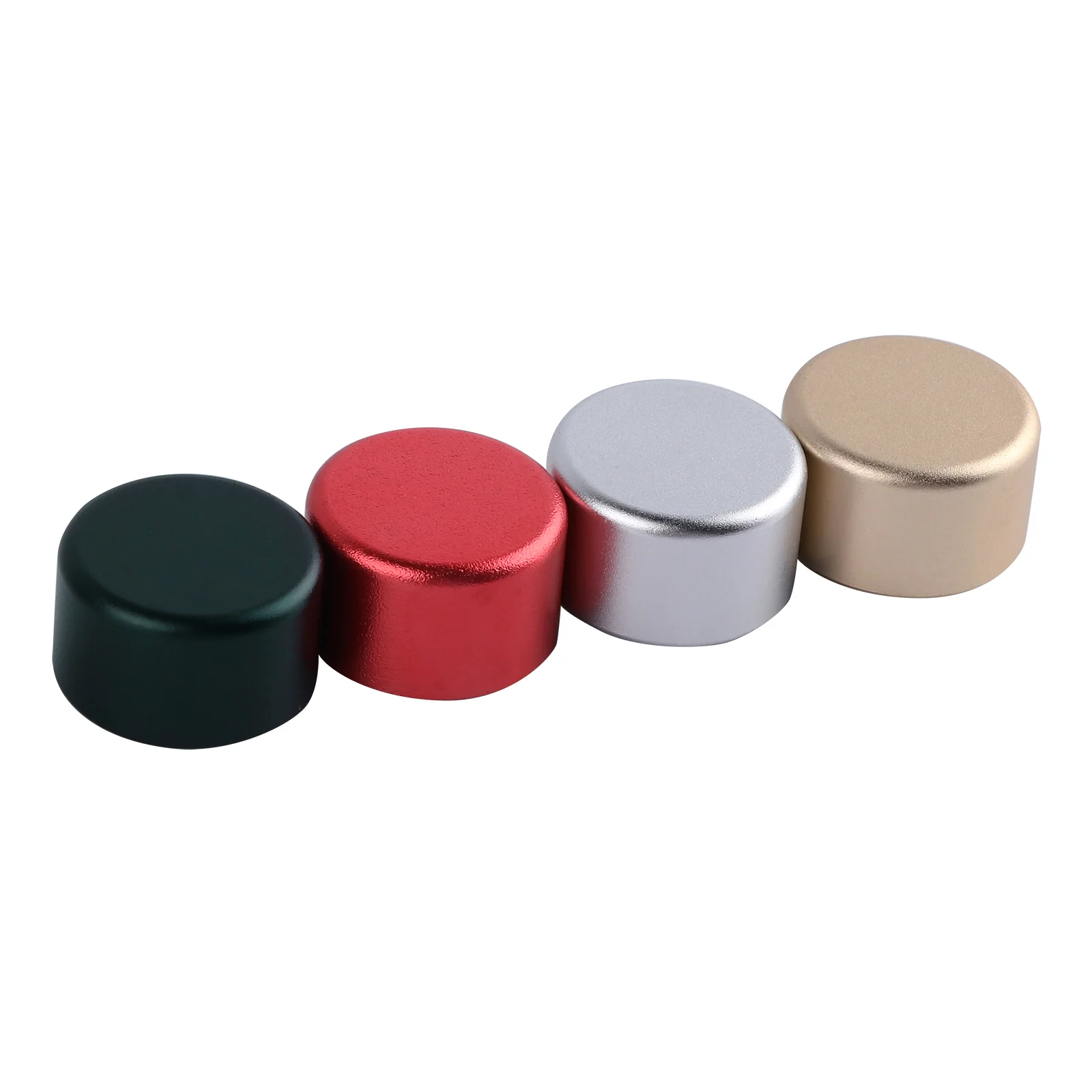Epomaker Knob (Extra for TH80/66 Pro) - Image 13