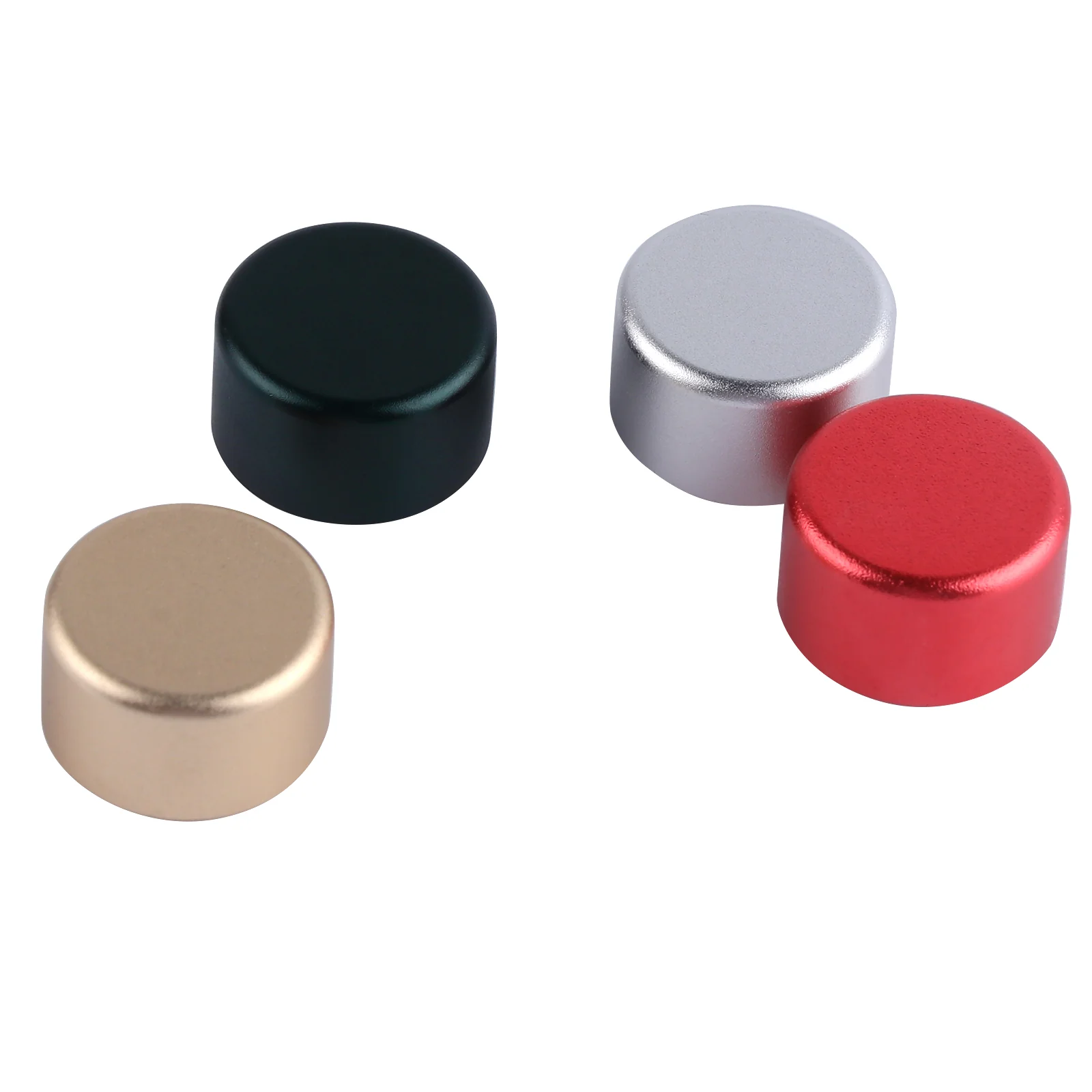 Epomaker Knob (Extra for TH80/66 Pro) - Image 14