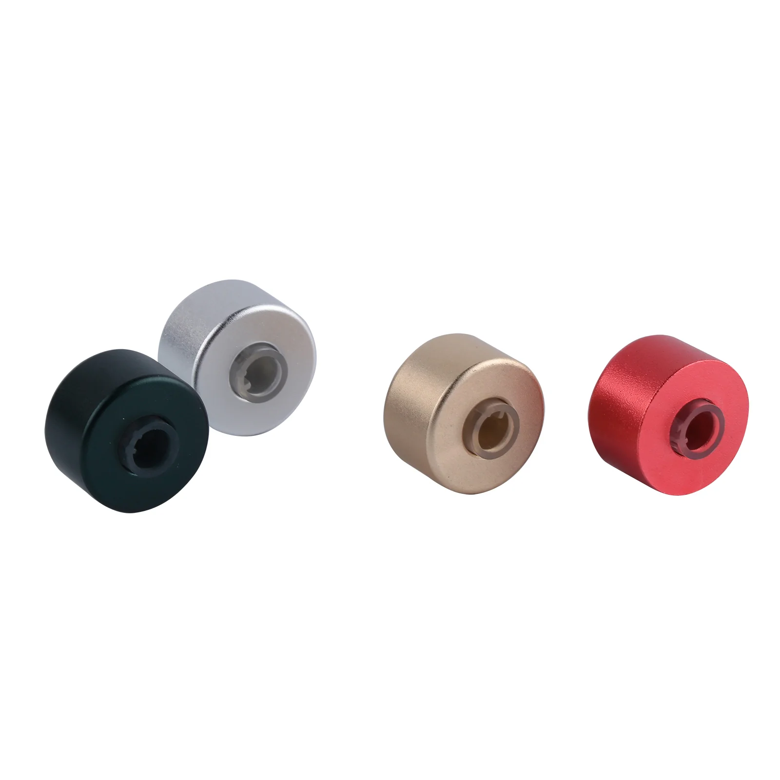 Epomaker Knob (Extra for TH80/66 Pro) - Image 15