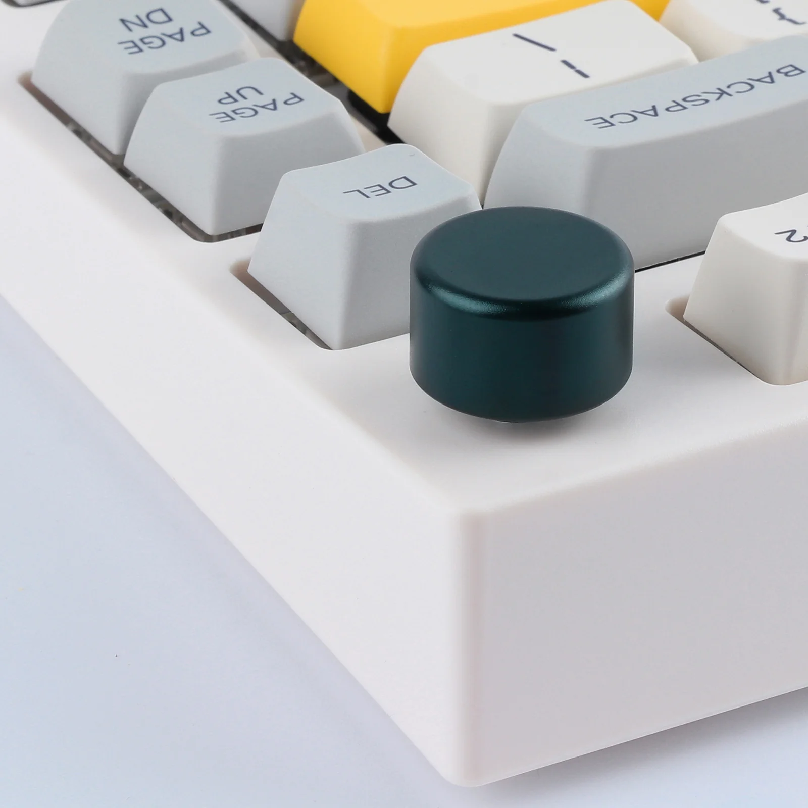 Epomaker Knob (Extra for TH80/66 Pro) - Image 17