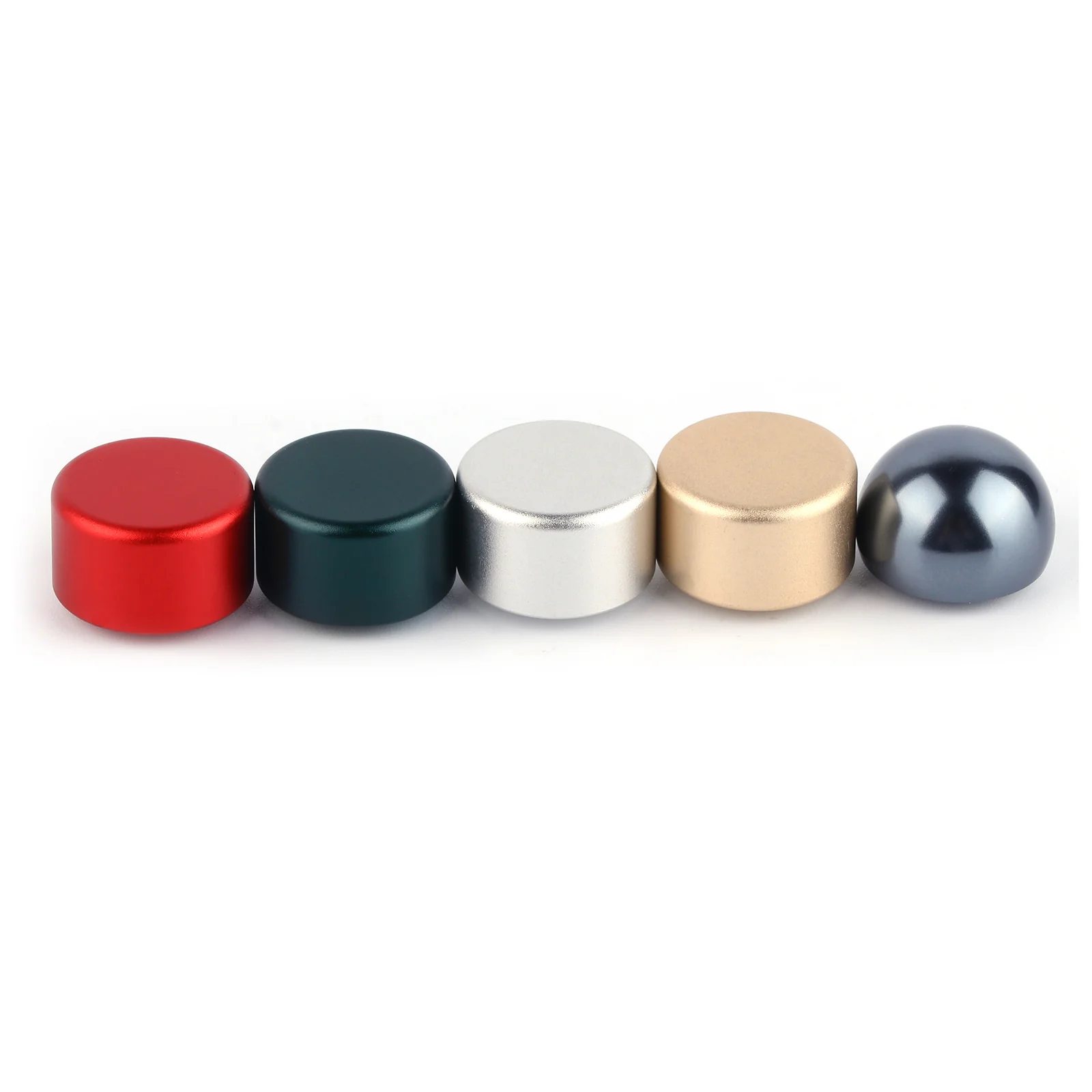 Epomaker Knob (Extra for TH80/66 Pro) - Image 19