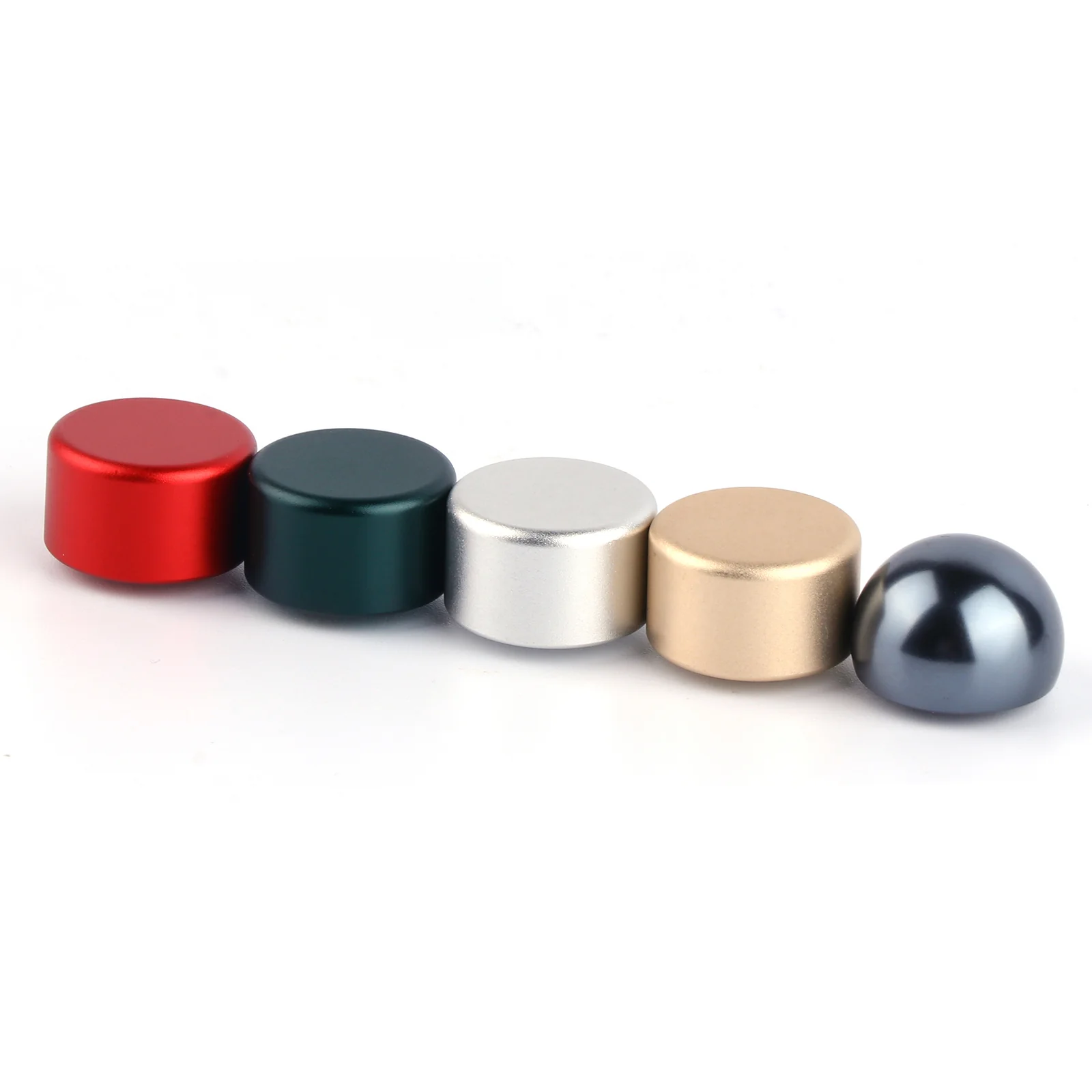 Epomaker Knob (Extra for TH80/66 Pro) - Image 20