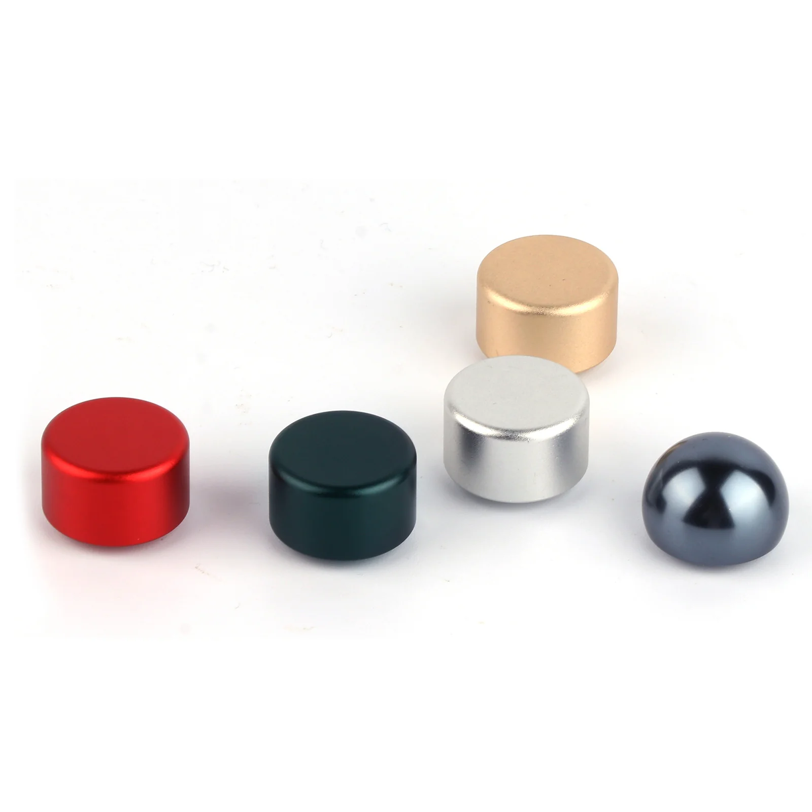 Epomaker Knob (Extra for TH80/66 Pro) - Image 21