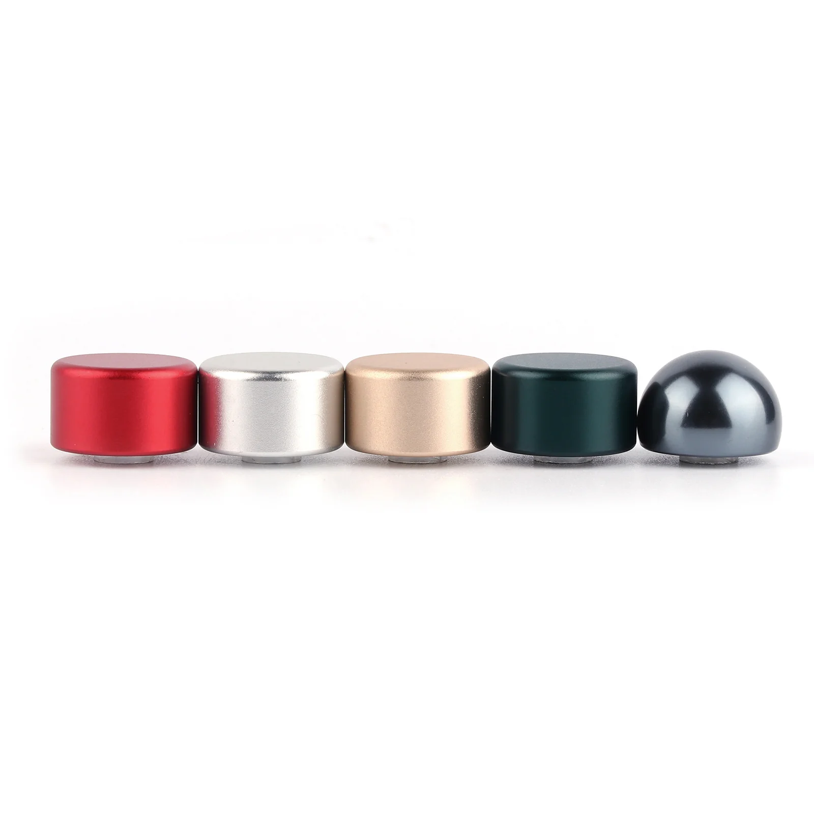 Epomaker Knob (Extra for TH80/66 Pro) - Image 23