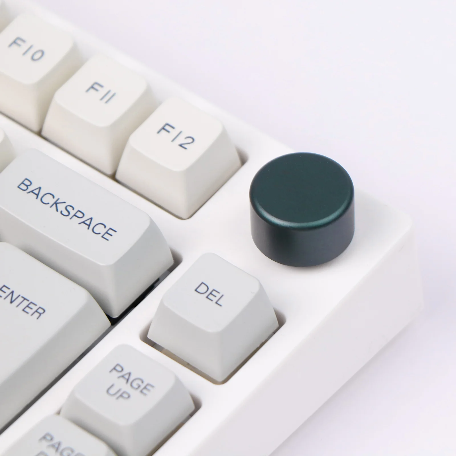 Epomaker Knob (Extra for TH80/66 Pro) - Image 24