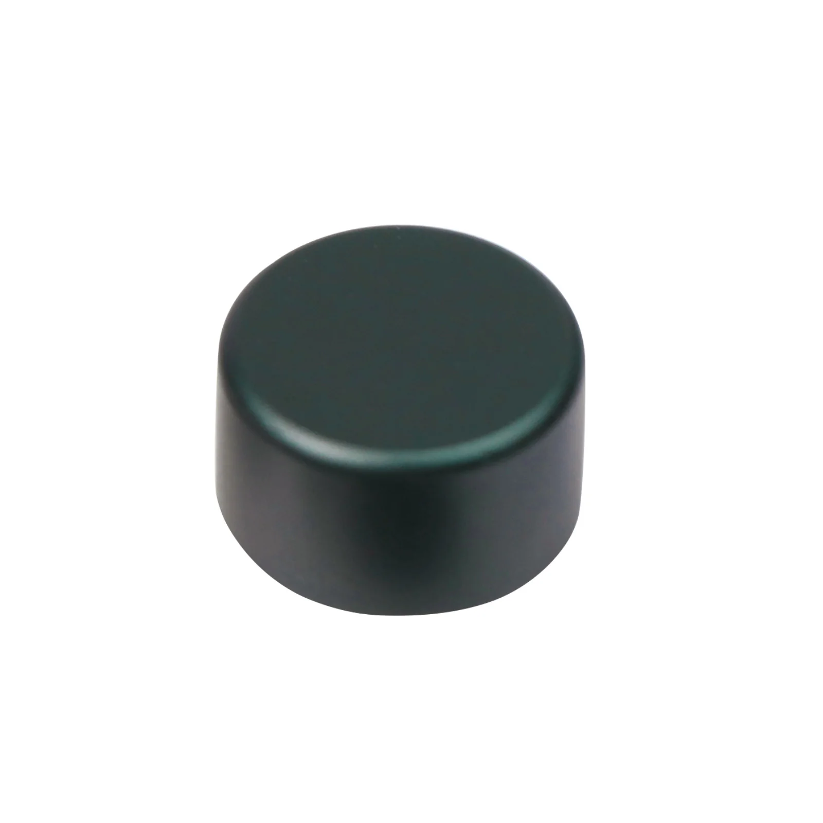 Epomaker Knob (Extra for TH80/66 Pro) - Image 25