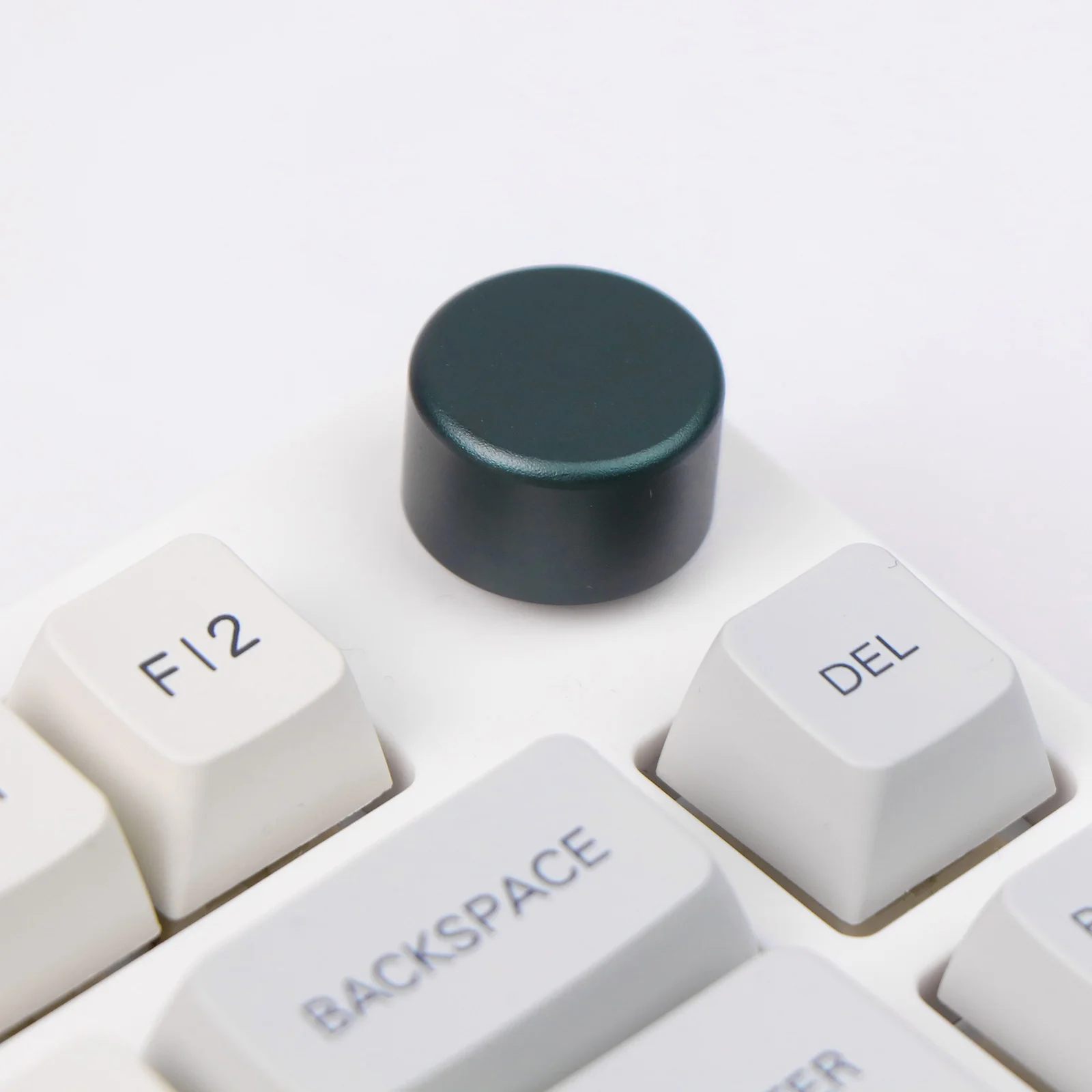 Epomaker Knob (Extra for TH80/66 Pro) - Image 26