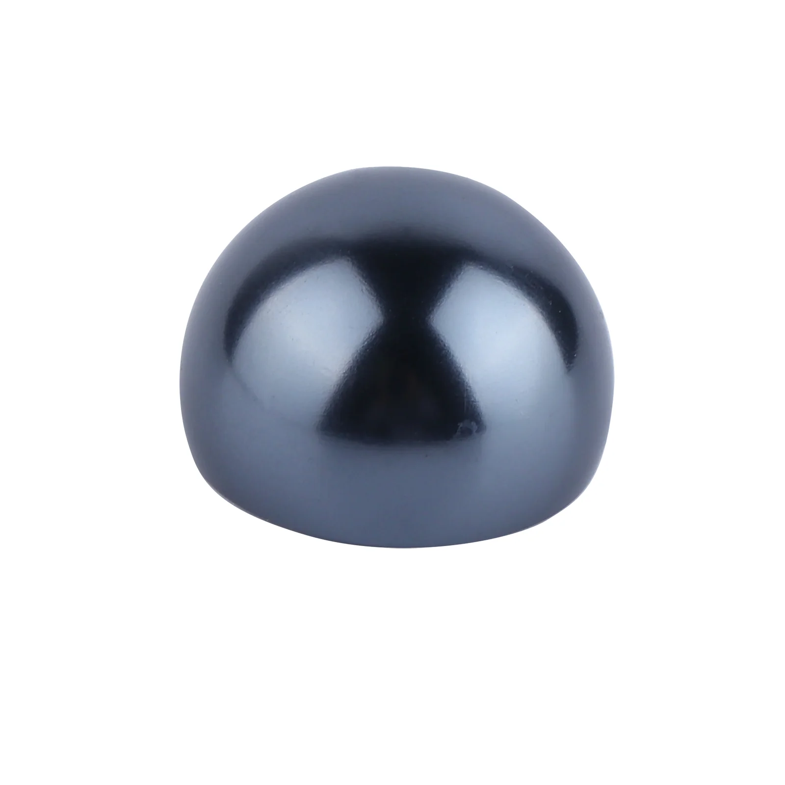 Epomaker Knob (Extra for TH80/66 Pro) - Image 3