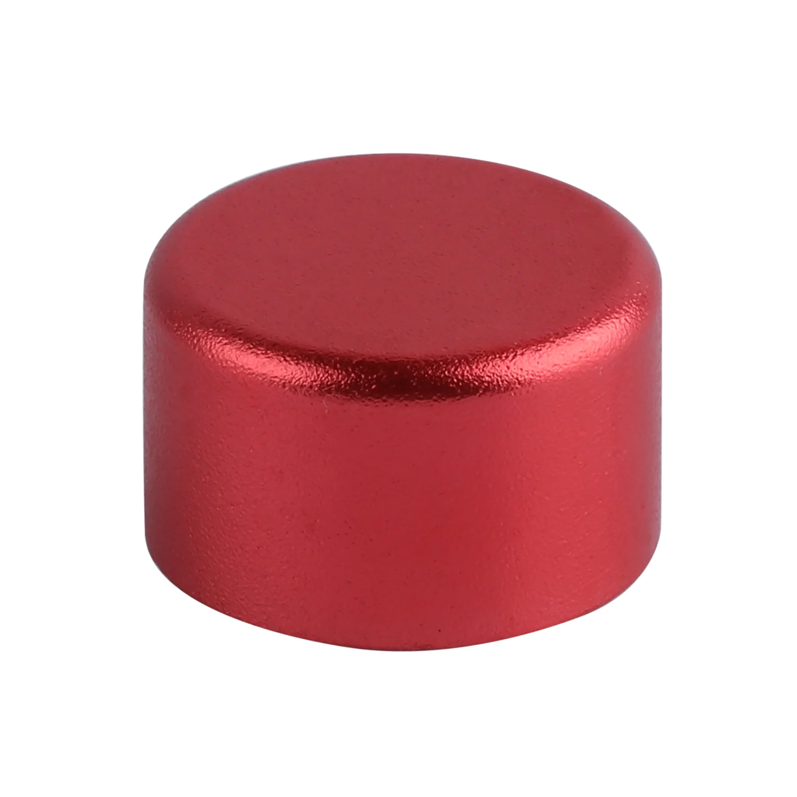 Epomaker Knob (Extra for TH80/66 Pro) - Image 4