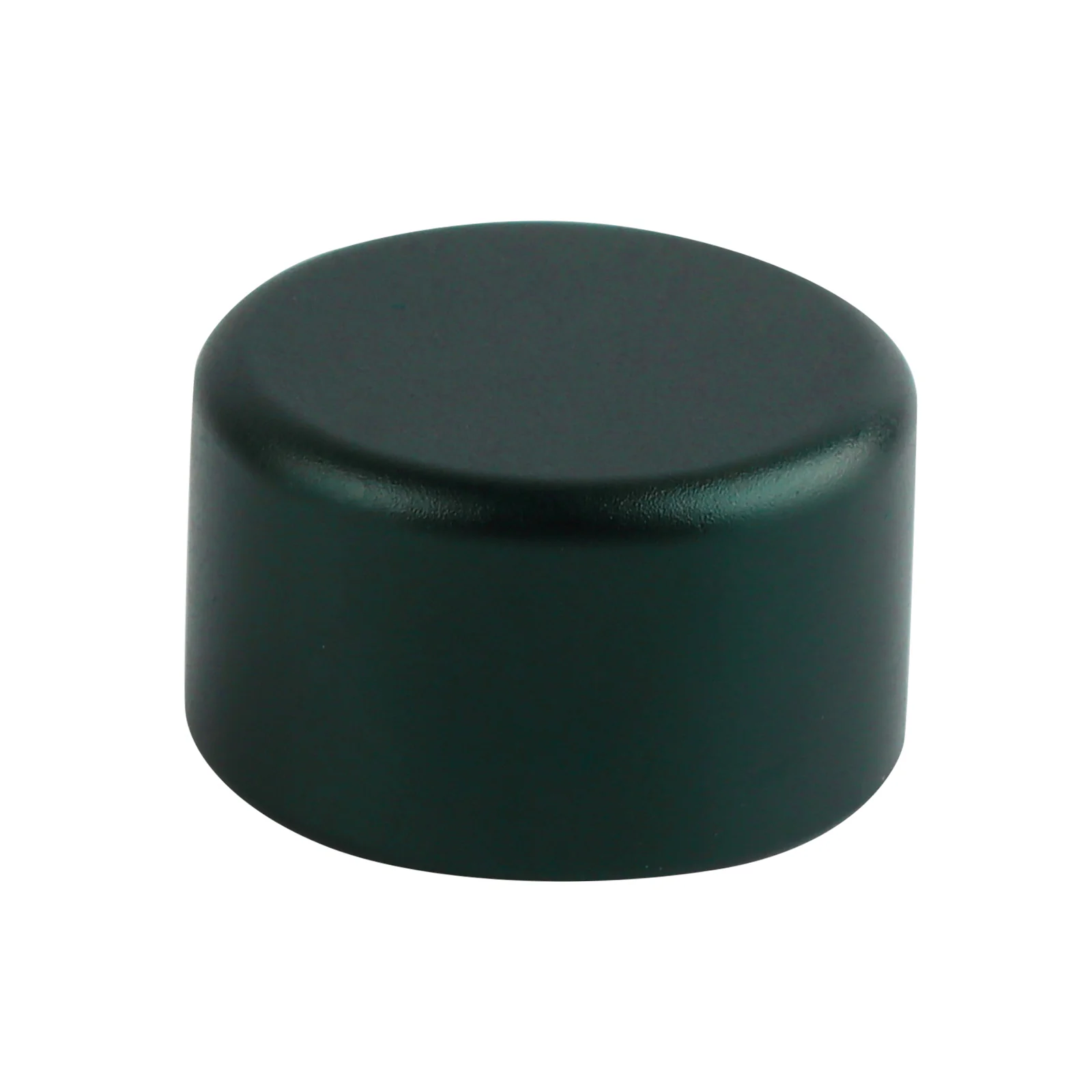 Epomaker Knob (Extra for TH80/66 Pro) - Image 5