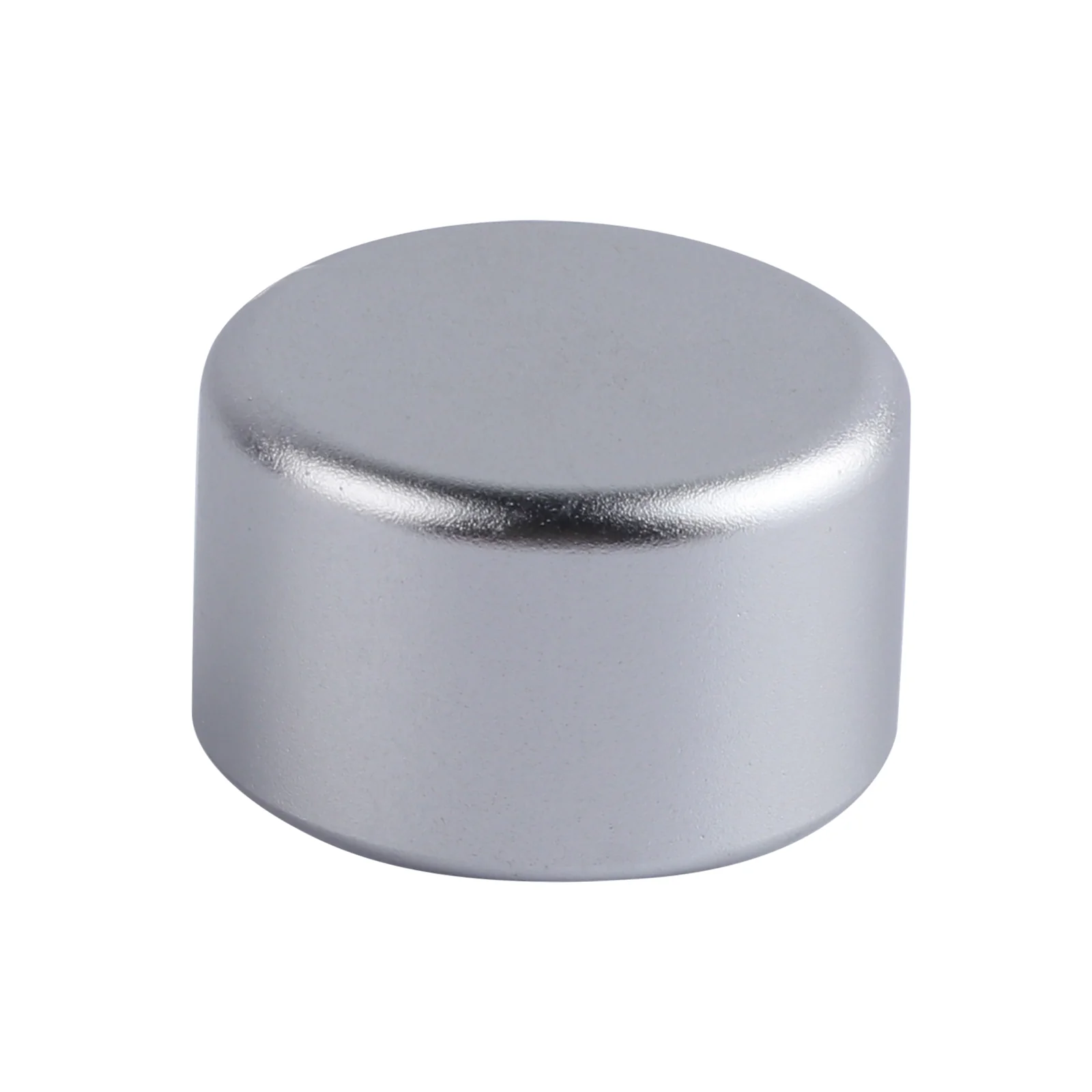 Epomaker Knob (Extra for TH80/66 Pro) - Image 6