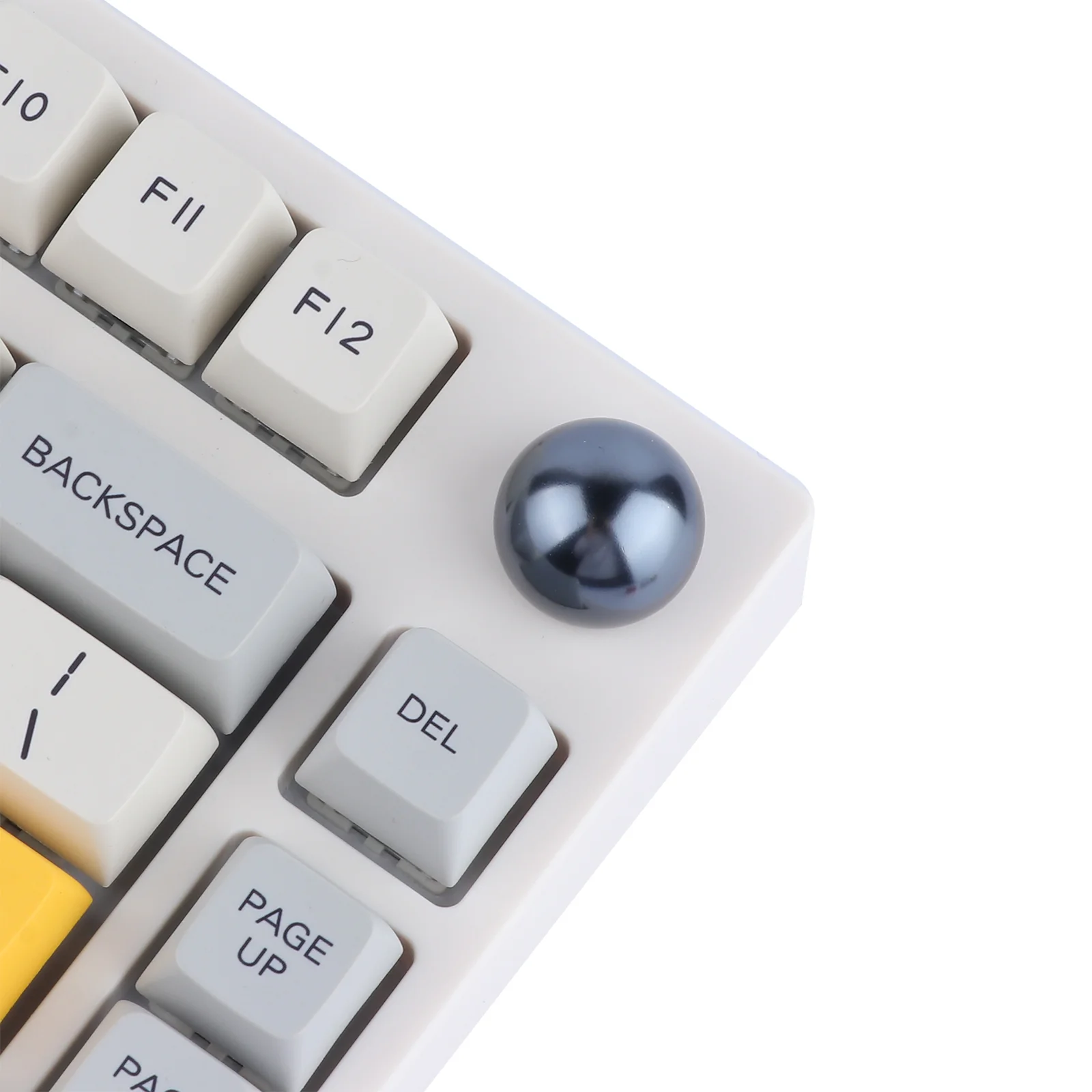 Epomaker Knob (Extra for TH80/66 Pro) - Image 7