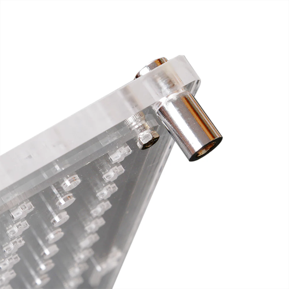 EPOMAKER Lube Station Kit - Image 8