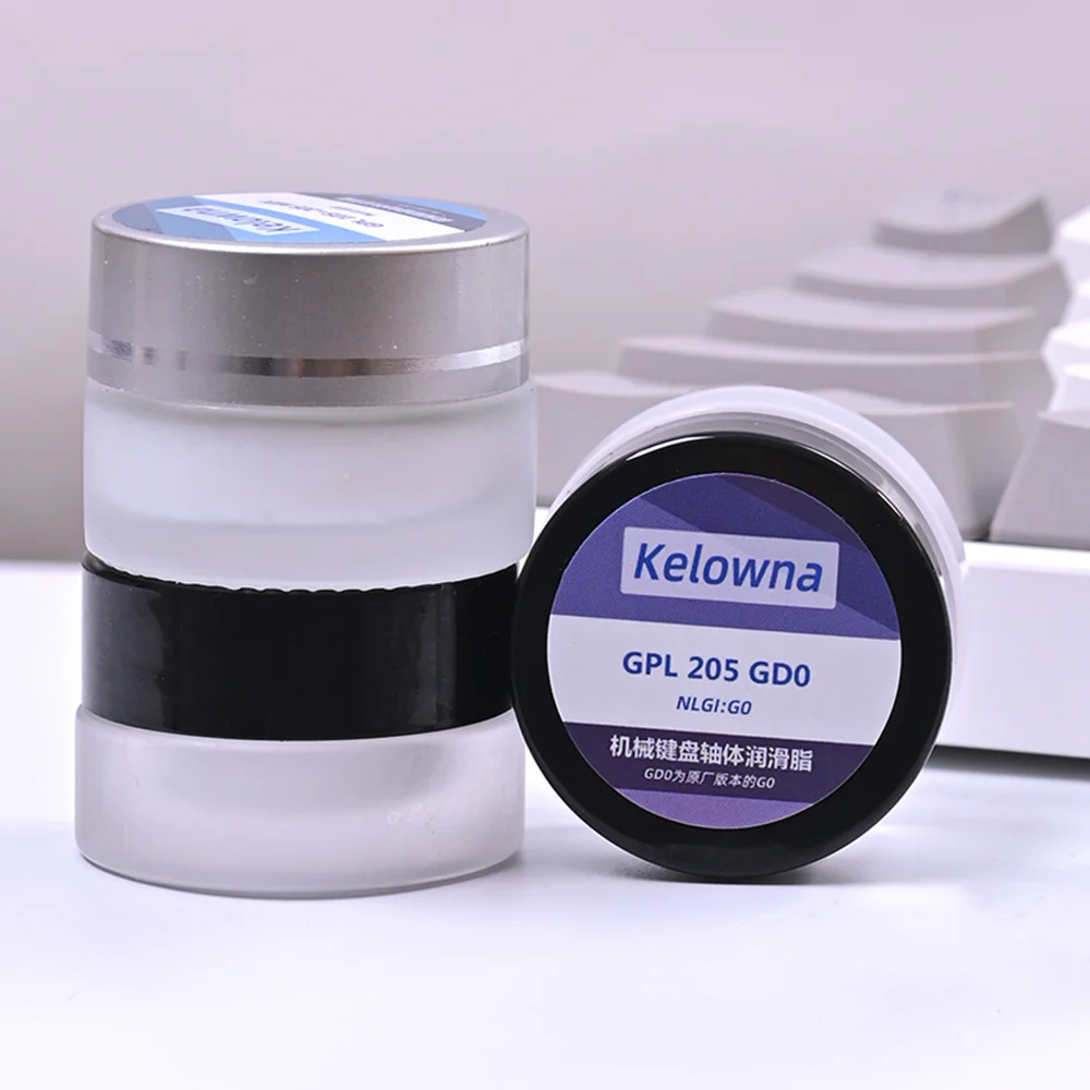 EPOMAKER Lubricant - Image 3