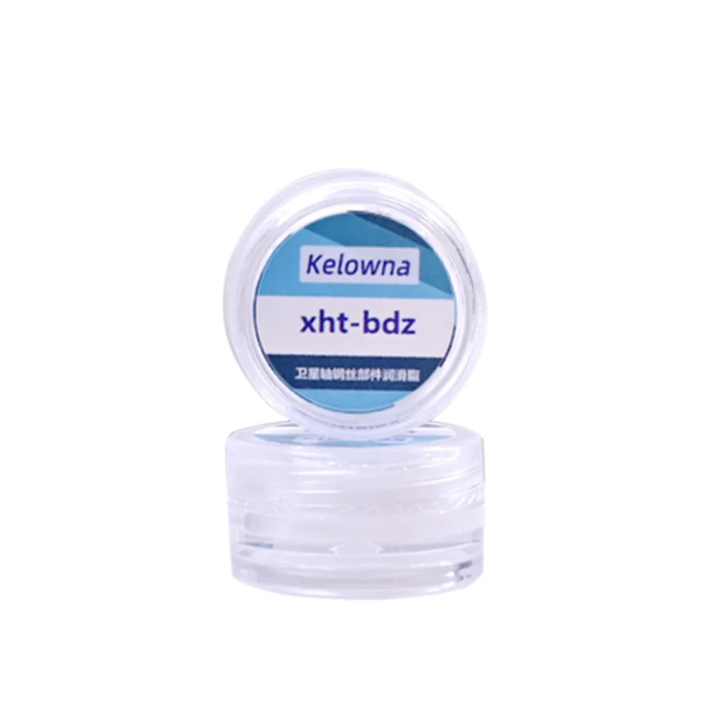 EPOMAKER Lubricant - Image 4